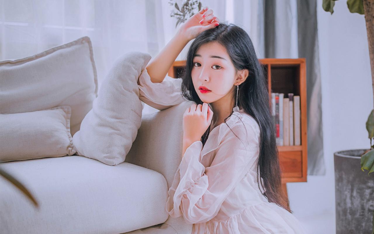 亚洲欧美激情视频一二三-波多野欲乱上班族在线播放-欧美在线观看免费一区视频-在线看不卡日韩欧美国产-国语自产视频在线不卡-亲爱的老师4中字hd免费-亚洲人成网站在线在线观看-飘雪影视大全在线观看免费|财政部拟发行2025年记账式贴现（四十四期）国债