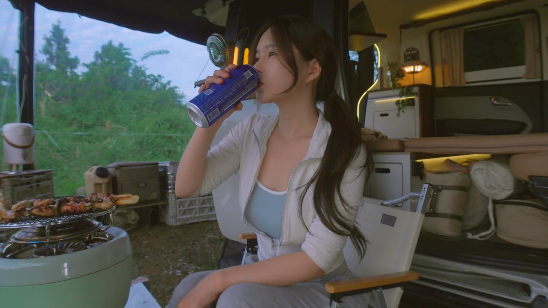 中国教育部要求严控中小学暑期作业总量